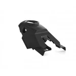 Acerbis 2686530001 Tank Cover Blk RMZ450. Fixed Price $54.39.
