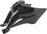 Ufo Radiator Covers Black KA04716-001. Fixed Price $46.99.