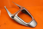 2005-2006 Honda CBR600RR Oem Rear Back Tail Fairing Cowl Shroud. Fixed Price $51.00.