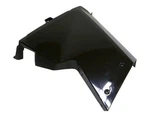 Fits Brp Panel, Body Front 160 For Ski-doo, Can-am, Sea-doo Pt# 705007854. Fixed Price $40.49.
