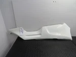 09 Suzuki Burgman Adventure Oem Right Side Lower Panel Leg Shield. Fixed Price $79.95.
