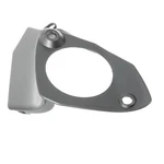 Genuine Piaggio Aprilia Left Internal Air Duct Oem New AP8168230. Fixed Price $71.81.