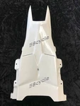 2017-2025 Gsxr 1000 Hotbodies Superbike Undertail W/signals Glacier White. Fixed Price $227.95.