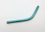 1995-1996 Honda GL1500I Goldwing Interstate Oem Cowl Molding Sierra Green 6420. Fixed Price $63.18.