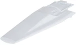 Acerbis Rear Fender White #2986620002 Husqvarna 501/FE 350/TE 250/TE 300. Fixed Price $45.03.
