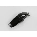 Ufo Mx Rear Fender HO03627-001. Fixed Price $24.26.