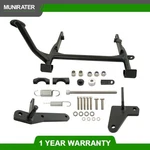 Footrest Kickstand Center Parking For Honda REBELCMX300 2017-2023. Fixed Price $72.15.