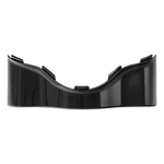 Batwing Fairing Lower Trim Skirt For Harley Touring Electra Street Glide 14-23. Fixed Price $27.50.