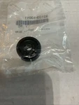 Yamaha Oem Oil Seal 93103-10011-00. Fixed Price $32.95.