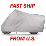 Motorcycle Cover Suzuki Boulevard C50T C90T Xxl 3. Fixed Price $21.16.