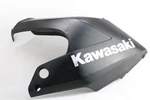 13-16 Kawasaki Ninja 650 Right Lower Bottom Belly Side Fairing Cowl. Fixed Price $60.00.