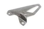 2020 Ducati Streetfighter V4 Carbon Fiber Left Heel Guard. Fixed Price $24.50.