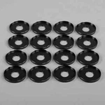 Manley 42335-16 Spring Locator. Fixed Price $95.27.