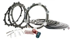 Rekluse Racing Radius X Clutch Yam RMS-6307002 1130-0488 156-49186. Fixed Price $559.99.