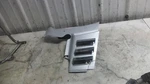 85 Honda Goldwing Interstate Left Side Cover Fairing Panel. Fixed Price $13.59.