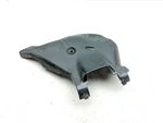 13 Suzuki Vz 1500 Intruder Boulevard M90 Right Side Frame Cover 47351-40H00. Fixed Price $26.28.