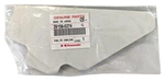 Front Cowling Right Hand Pad Oem For Kawasaki 07-08 Ninja ZX6R ZX600 39156-0274. Fixed Price $12.95.