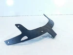 2008-2017 Victory Vision Front Fairing Windshield Windscreen Mount Bracket. Fixed Price $67.95.