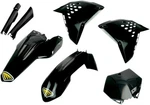 Cycra Complete Body Kit 1CYC-9306-12. Fixed Price $161.45.