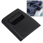 Abs Trunk Cover Lid Door Panel Storage Pocket For Honda Goldwing GL1500SE. Fixed Price $53.98.