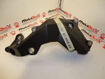Right Frame Support Plate Rigth Mv Agusta Brutale F3 675 800 12. Fixed Price $237.21.