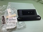 New Genuine Kawasaki 35019-1340 Flap, Rr. Fixed Price $37.54.