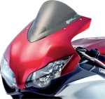 Zero Gravity 16-424-02 Wscrn CBR1000RR Db Lsmk. Fixed Price $112.79.