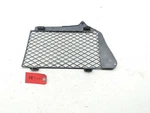01-05 Honda Goldwing GL1800 Front Right Radiator Cover Guard. Fixed Price $24.99.