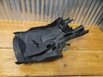 02-05 Kawasaki Ninja ZX12R Rear Fender 35023-1585. Fixed Price $9.25.