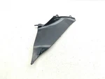 08-10 Suzuki Gsxr 600 750 Left Side Inner Trim Fairing Cover Panel 94462-37H0. Fixed Price $24.99.