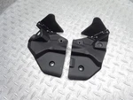 2024 Cf Moto 450SS Left Right Side Fairing Trim Cover Cowl Panel Body Oem. Fixed Price $46.49.