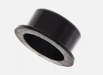Qty 12 2014-2024 Polaris Rzr 900 1000 General Xp Control Arm Bushing 5450095. Fixed Price $24.99.
