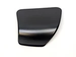 2015-2023 Harley-davidson Road Glide Fltr Right Fairing Media Door 76000377. Fixed Price $80.00.