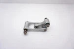 Ktm Xc Linkage Oem Rear Suspension Knuckle Tc Mc 125-450 216-2022. Fixed Price $144.50.