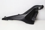 Ducati Streetfighter V4S Right Cover Cowl Trim Panel 48216971A. Fixed Price $32.00.