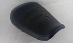 Harley Davidson Genuine 21-24 Sportster RH1250S Solo Seat 52000438. Fixed Price $153.90.