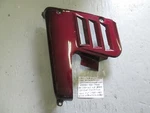 Oem 1982 Honda GL1100A Goldwing Lh Lower Cowl 64290-463-770ZE. Fixed Price $49.95.