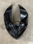 Arctic Cat Zr 6000 9000 7000 Viper 8000 Xf 14-24 Oem Instrument Console Pod Blk. Fixed Price $66.49.