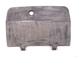Honda CH125 Elite Inner Box Lid 64308-KN7-670ZA. Fixed Price $19.99.