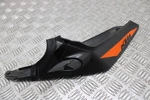 Ktm 125 Duke 2023 # Left Rear Tailpiece Fairing Panel 2017 -. Fixed Price $60.46.