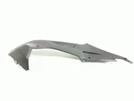 2014-HP4 Bmw S1000 Left Tank Trim Side Cover Fairing 46837715926-06. Fixed Price $24.99.
