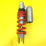 2008 Buell 1125R Oem Rear Back Shock Absorber Suspension. Fixed Price $51.92.