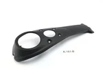 Harley Davidson Dyna Super Glide Fxdi Dashboard 61692-04 A181B. Fixed Price $266.19.