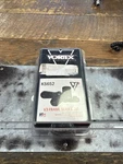 Vortex Frame Slider. Fixed Price $69.95.