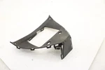 2020-2021 Yamaha Front Lower Radiator Fairing Cover Inner Panel 3. Fixed Price $29.55.