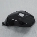 Glossy Vivid Black Fuel Gas Tank Cover Cowl Fairing For Yamaha Yzf R1 2009-2014. Fixed Price $114.01.