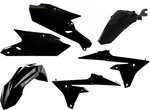 Acerbis 2449630001 Plastic Kit Black. Fixed Price $157.95.