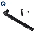 Lablt Lower Coupling Steering Shaft For Chevrolet Silverado 1500/2500/3500 4WD. Fixed Price $27.58.