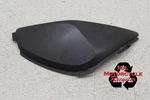 08-11 Honda Cbr 1000 Rr Oem Left Side Air Cover 83166-MFL-0000 K7. Fixed Price $7.30.