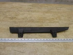 1976 Harley Davidson Amf SS175 S882. Metal Chain Guard. Fixed Price $56.75.